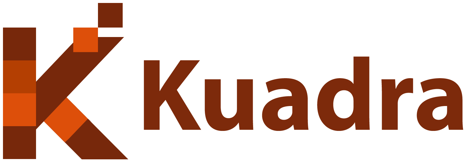 Kuadra